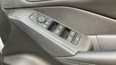 Nissan Qashqai 1.3 DiG-T MH 158 Acenta Premium 5dr Xtronic Petrol Hatchback